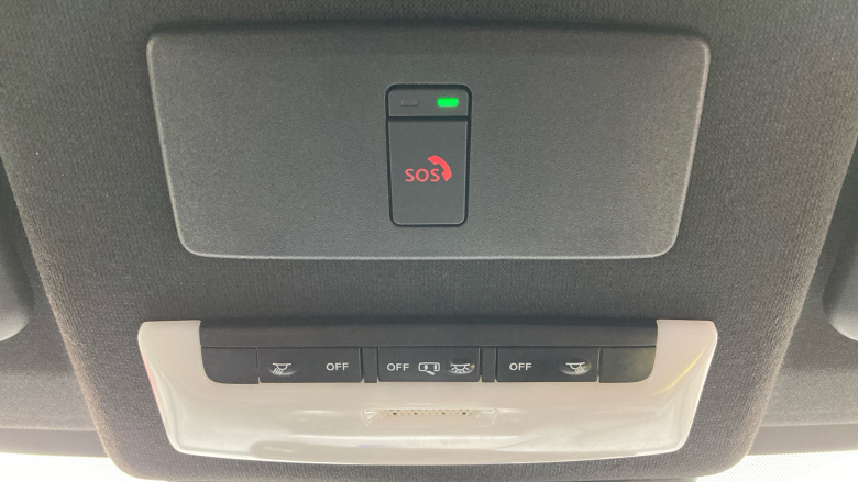 Nissan Juke 1.0 DiG-T 114 Tekna 5dr Petrol Hatchback